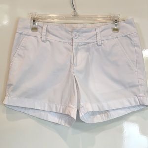 Lilly Pulitzer Callahan Shorts
